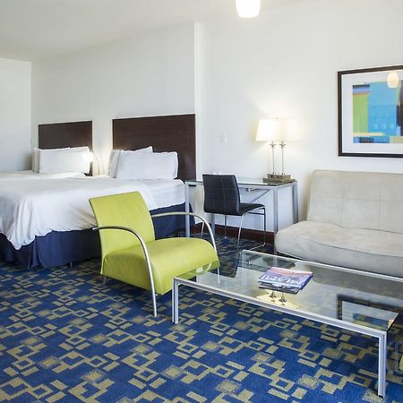 C Ocean Rentals At Strand Ocean Drive (Adults Only) Miami Beach Kültér fotó