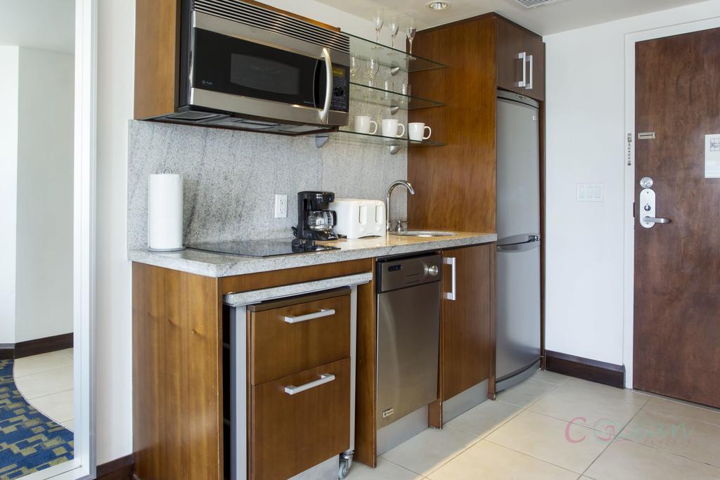 C Ocean Rentals At Strand Ocean Drive (Adults Only) Miami Beach Kültér fotó