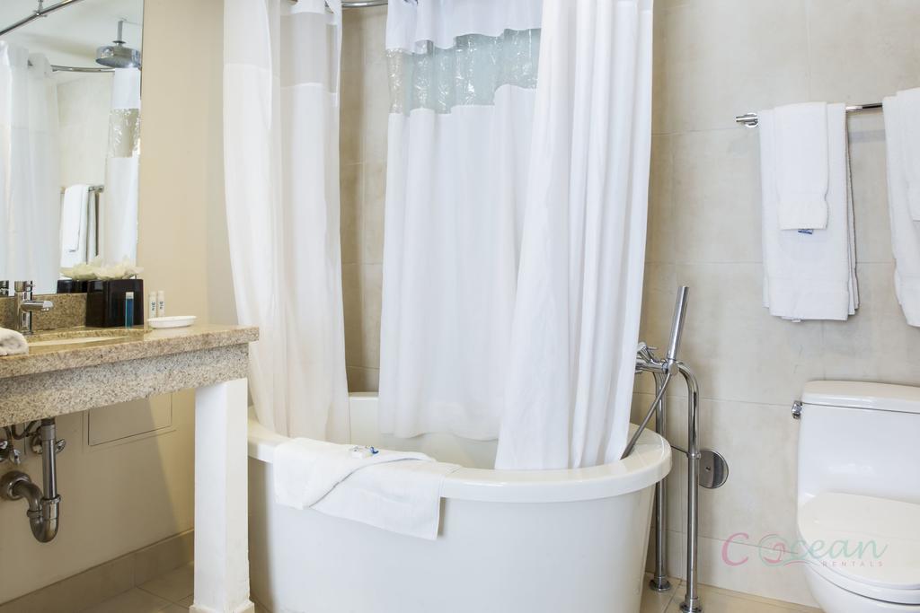 C Ocean Rentals At Strand Ocean Drive (Adults Only) Miami Beach Kültér fotó