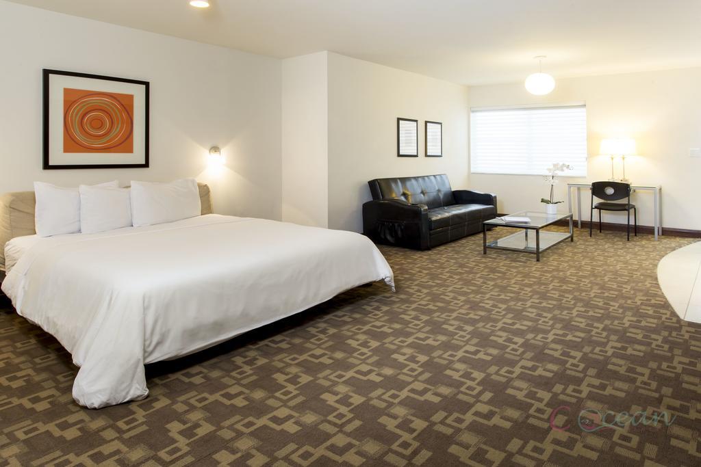 C Ocean Rentals At Strand Ocean Drive (Adults Only) Miami Beach Kültér fotó