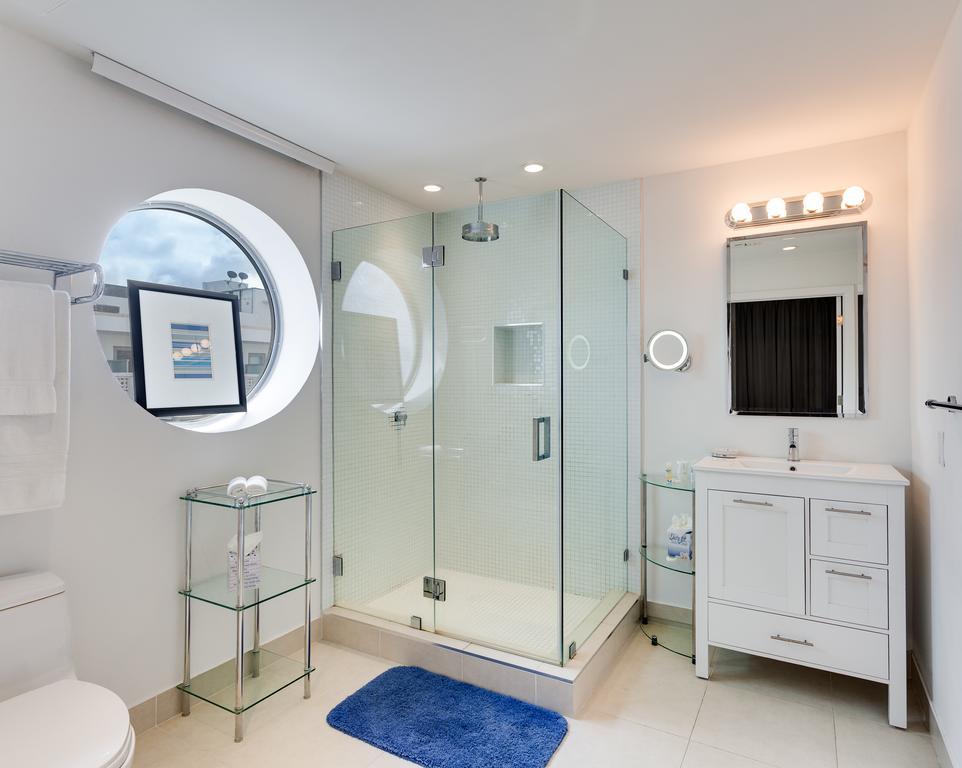 C Ocean Rentals At Strand Ocean Drive (Adults Only) Miami Beach Kültér fotó