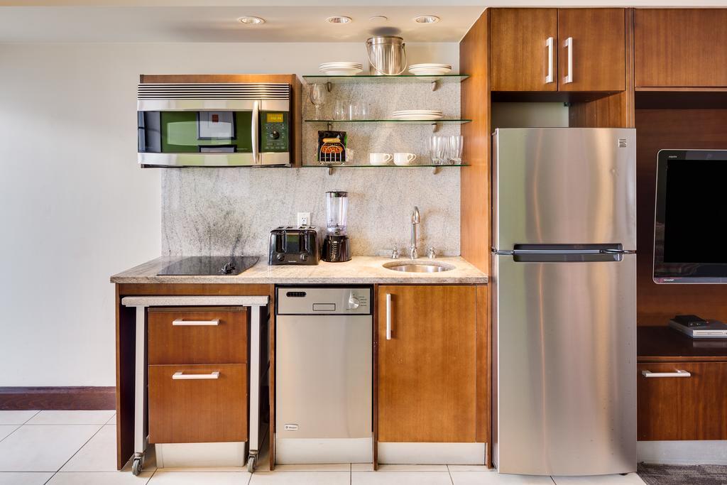 C Ocean Rentals At Strand Ocean Drive (Adults Only) Miami Beach Kültér fotó
