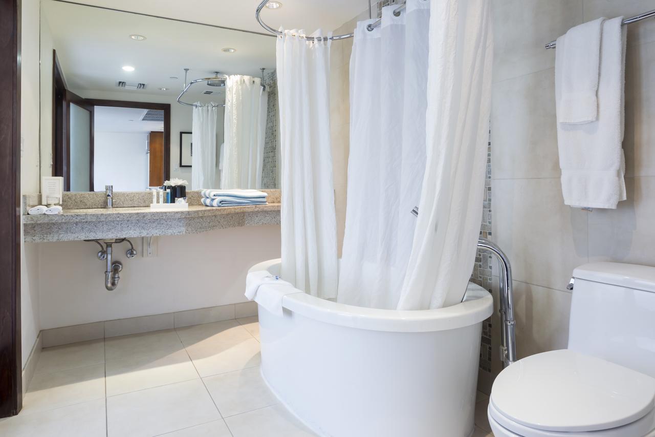 C Ocean Rentals At Strand Ocean Drive (Adults Only) Miami Beach Kültér fotó